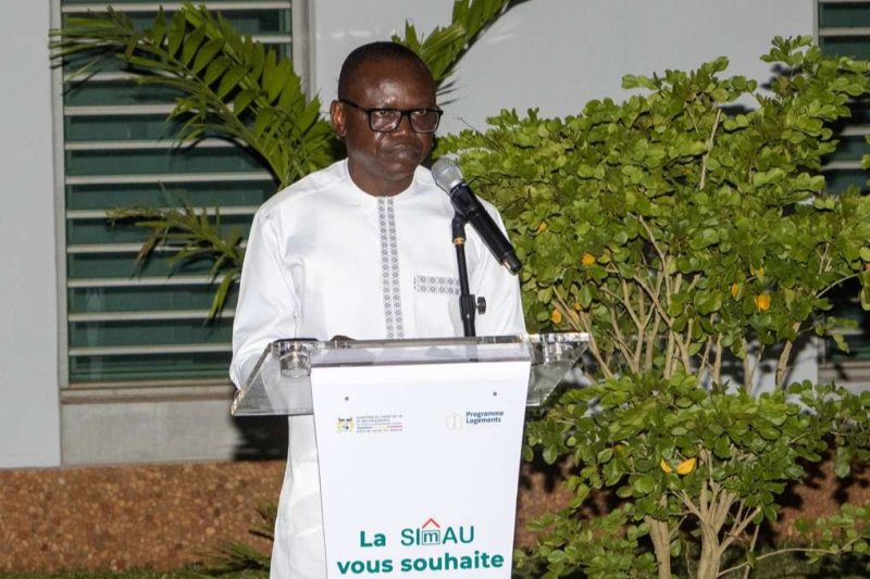 presentation-voeux-ouedo